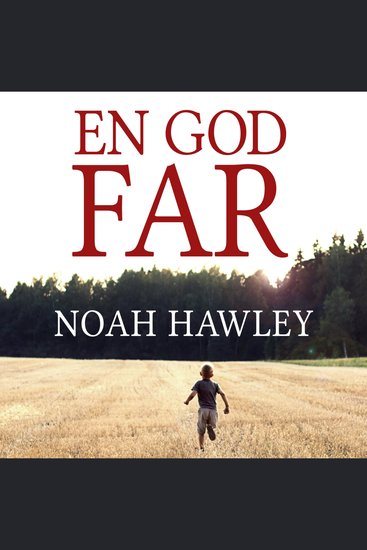 En god far - cover