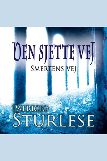 Den sjette vej - cover