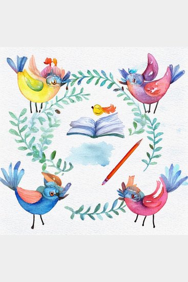 Power of Now The: Insights on Finding Inner Peace - A Group Discussion - cover