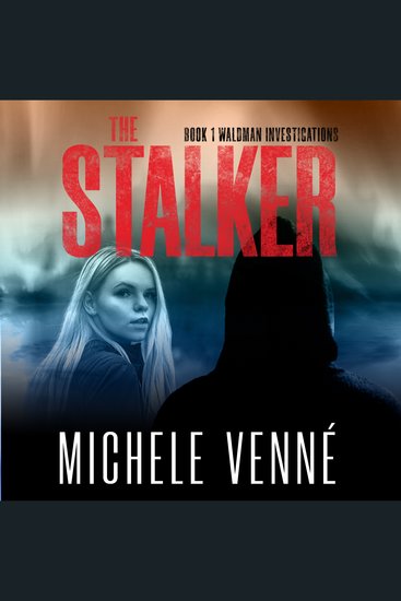 The Stalker - cover