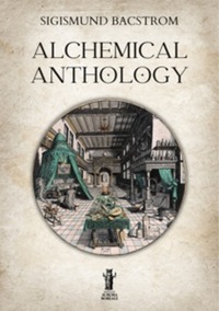 Alchemical Anthology