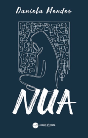 Nua - cover