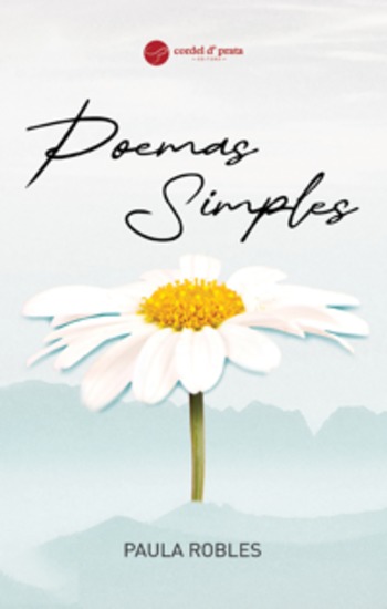 Poemas Simples - cover