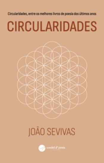 Circularidades - cover