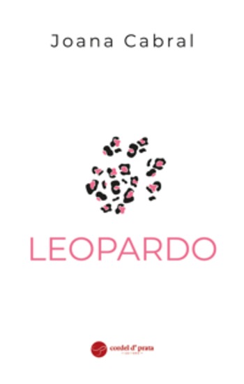 Leopardo - cover