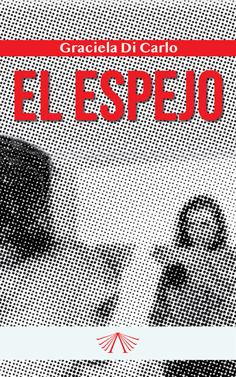 El espejo - cover