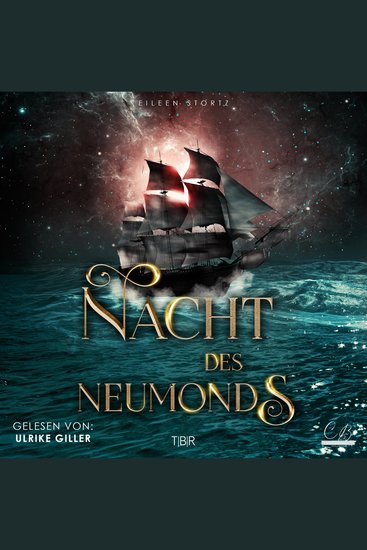 Nacht des Neumonds - cover