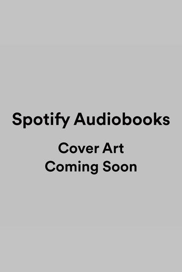 The Book of Heartbreak - cover