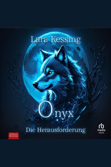 Onyx - Die Herausforderung - cover