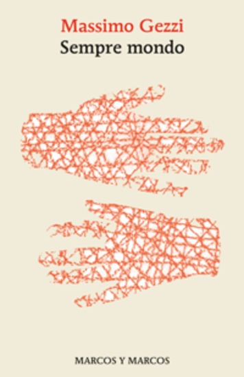 Sempre mondo - cover