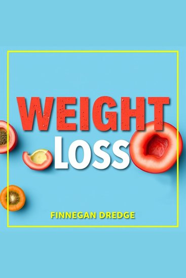 Weight Loss: Transform Your Life with Easy Fasting Secrets - "Transform Your Body Now! Uncover effective fasting techniques for lasting weight loss success" - cover