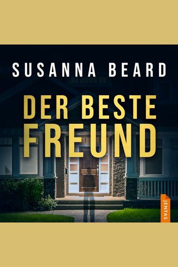 Der beste Freund - cover