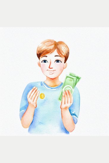 White Poverty The Invisible Crisis - A Group Discussion - cover