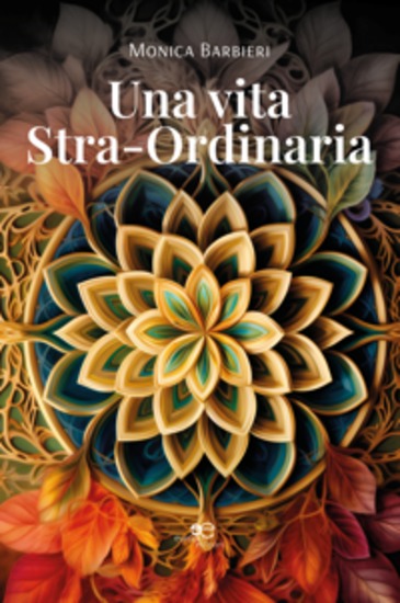Una vita Stra-Ordinaria - cover