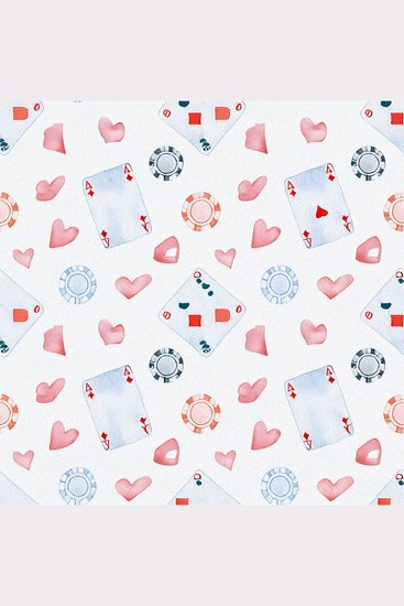 Play Blackjack Like the Pros - Summary and Key Insights - A Group Discussion - cover