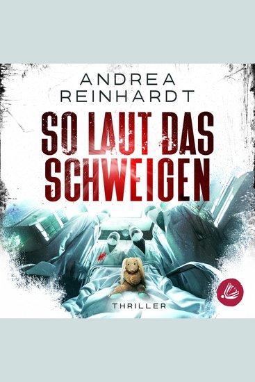 So laut das Schweigen - cover