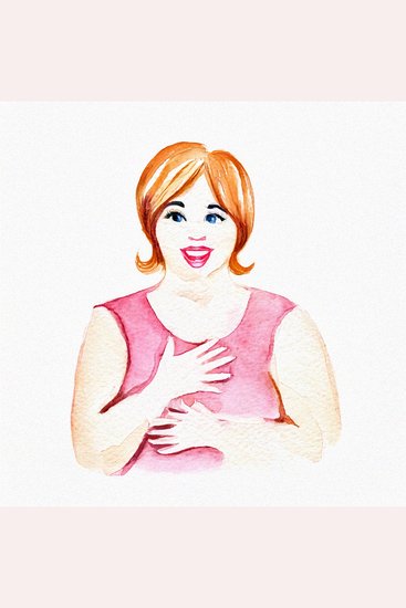 Amy Poehler – Summary & Key Insights - A Group Discussion - cover