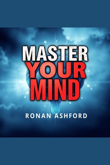 Master Your Mind: Transform Your Thinking for Instant Success - "Transform your thinking! Discover impactful audio lessons that drive immediate success on your journey" - cover