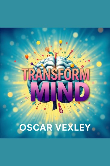 Transform Your Mind: Secrets to Unlocking Inner Peace - "Discover powerful audio lessons to help you master inner peace for a more fulfilling life!" - cover
