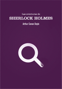 Las aventuras de Sherlock Holmes