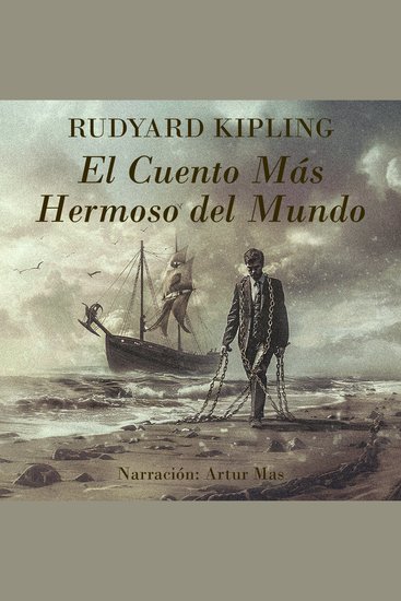 El Cuento Más Hermoso del Mundo - cover