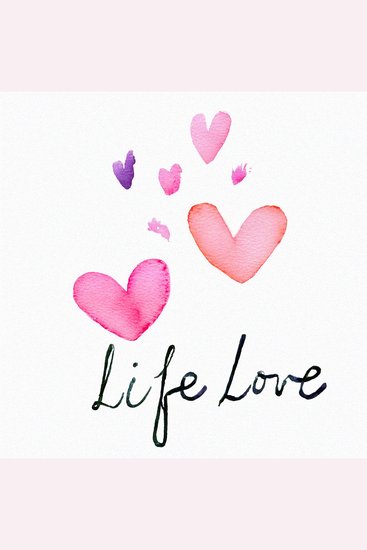 Embrace Me Forever: Seven Conversations for Lifelong Love - A Group Discussion - cover