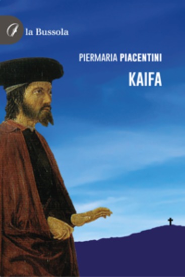Kaifa - cover