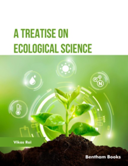 A Treatise on Ecological Science - cover