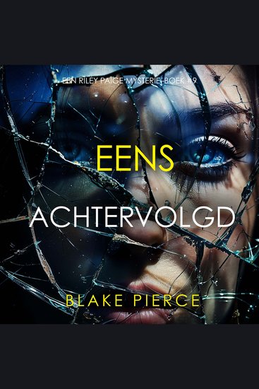 Un voisin silencieux (Un thriller à suspense de Sheila Stone – Tome 9) - Narration par une voix synthétisée - cover