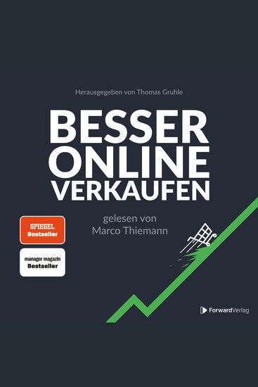 Besser Online Verkaufen: Wie die besten Onlineshops ihre Conversion optimieren - E-Commerce Conversion Optimierung CRO conversion optimization - cover