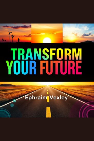 Transform Your Future: Secrets to Choosing the Right College - "Elevate your college decision-making! Unlock insightful audio lessons for a successful future!" - cover