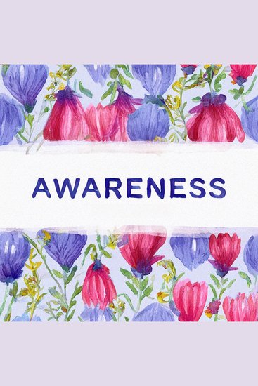 Talking to Strangers: What We Need to Understand About Strangers - A Group Discussion - cover