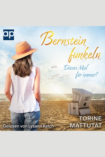 Dieses Mal für immer? - cover