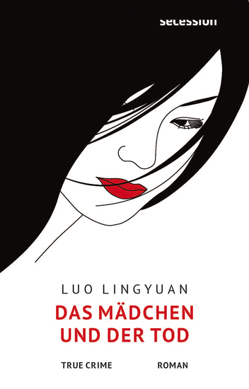 Das Mädchen und der Tod - cover