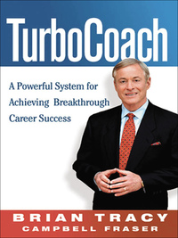 Brian Tracy - Read his/her books online
