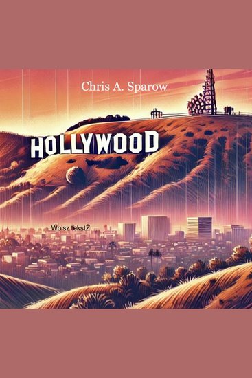 Life without desire - World after #metoo - cover