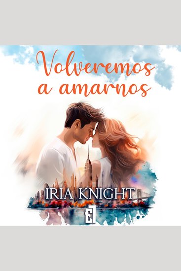 Volveremos a amarnos - cover