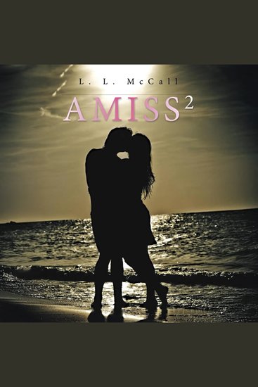 Amiss2 - cover