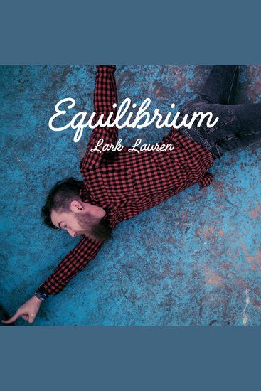 Equilibrium - cover