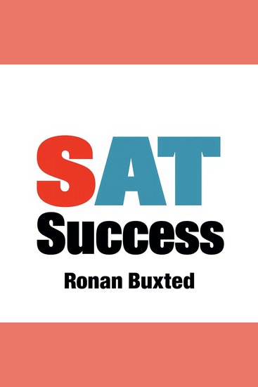 SAT Success: Unlock Instant Mastery with Proven Strategies - "Unlock SAT success! Access captivating audio lessons filled with proven strategies for effortless mastery" - cover