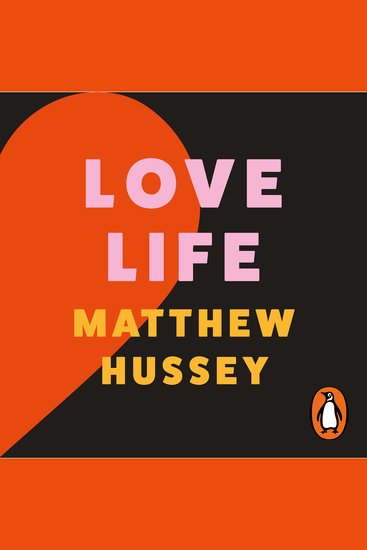 Love Life - Eleva tus estándares encuentra a esa persona y vive feliz (sin importar qué) - cover