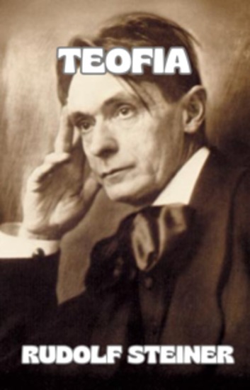 Teofia (traducido) - cover