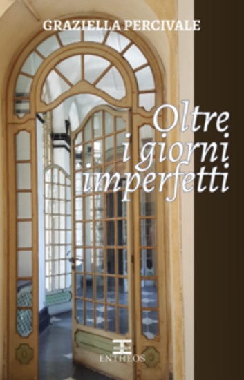 Oltre i giorni imperfetti - cover