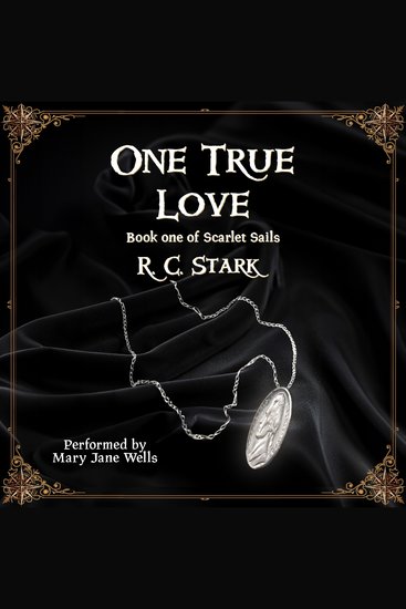 One True Love - Laugh Cry and Hold Your Breath with These Star-Crossed Lovers A Tale That Will Make Your Heart Race Break it then Let it Soar With Hope - cover