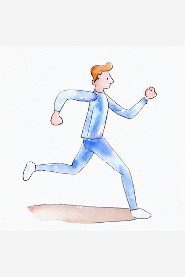 How This Book Can Transform Your Life: The Science Behind Self-Help - A Group Discussion - cover