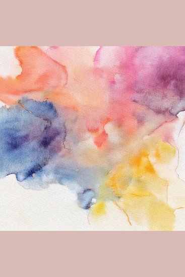 Conquering Depression: A Guide to Recovery - A Group Discussion - cover