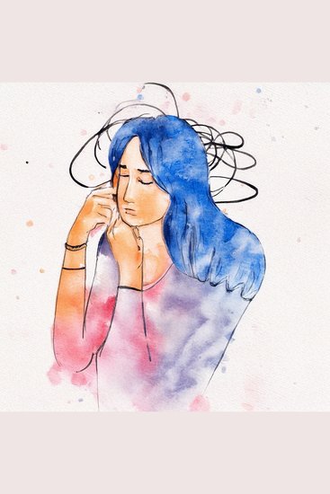 Boost Your Brain: Effective Self-Help Strategies to Stop Overthinking and Transform Your Life - A Group Discussion - cover