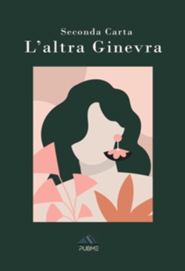 L'altra Ginevra - cover