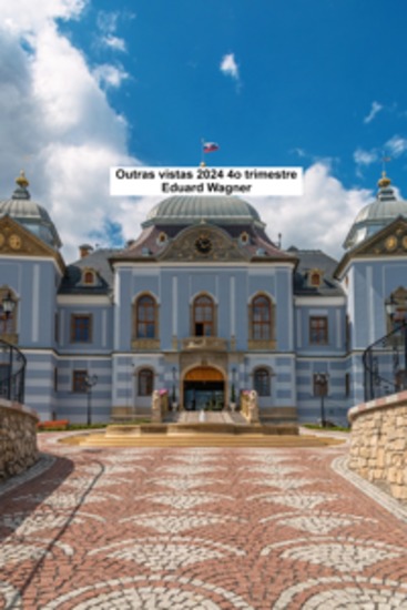 Outras vistas 2024 4o trimestre - cover