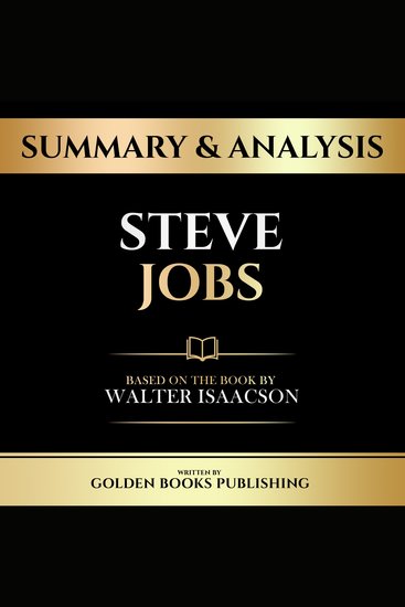 Summary & Analysis - Four Blind Mice - Based On The Book By James Patterson - cover